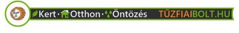 kert_otthon_ontozes.jpg kert_otthon_ontozes.jpg